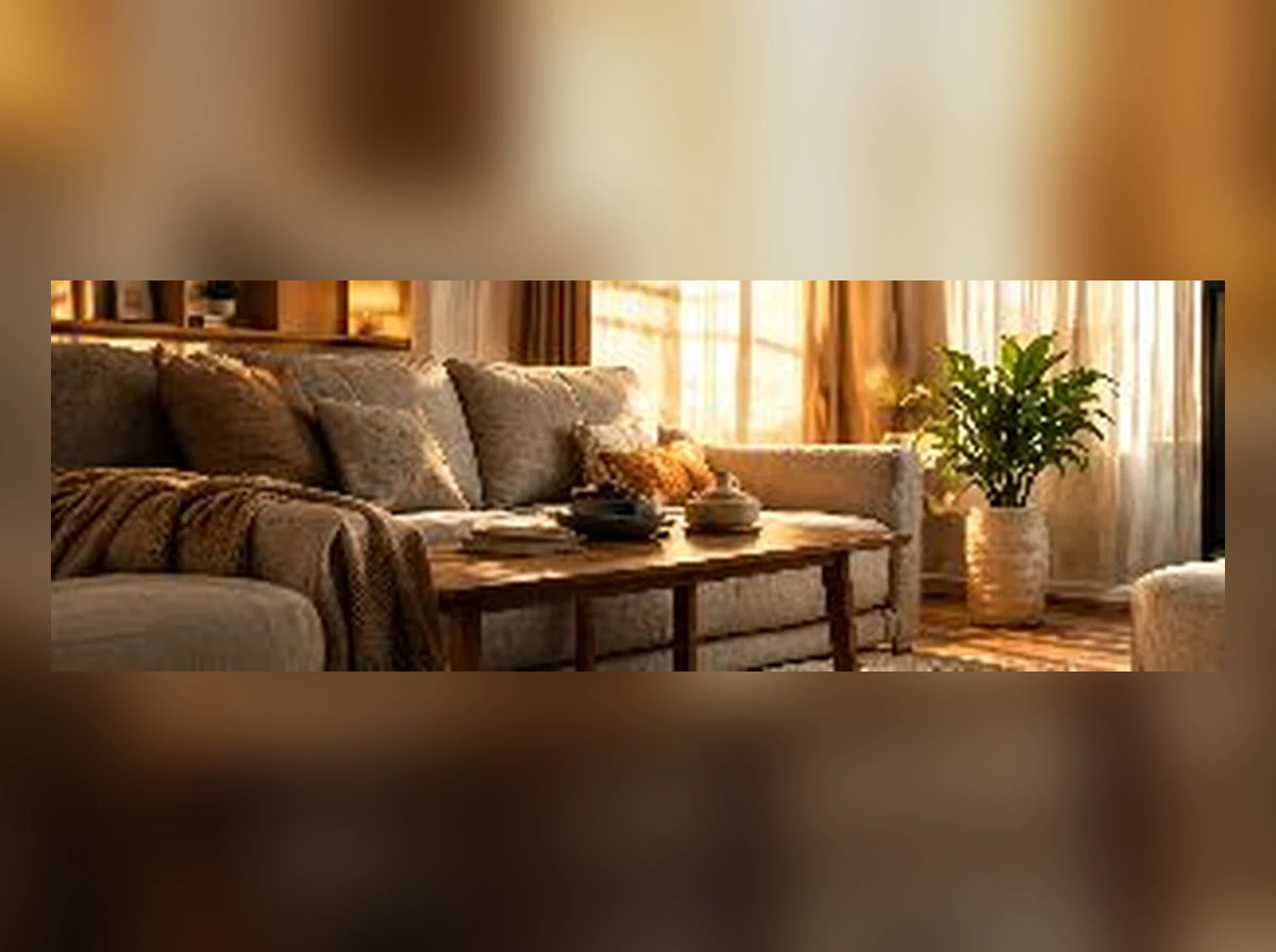 Select Your 60°F–90°F Target & Fan Speed